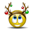3d smileys graphics
