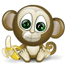 3d smileys graphics