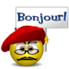 3d smileys graphics