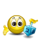 3d smileys graphics