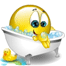 3d smileys graphics
