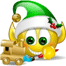 3d smileys graphics