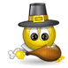 3d smileys graphics