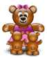 3d smileys graphics
