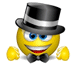 3d smileys graphics