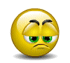 3d smileys graphics