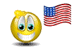 3d smileys graphics