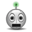 3d smileys graphics