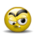 3d smileys graphics