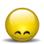 3d smileys graphics