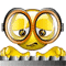 3d smileys graphics