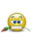 3d smileys graphics