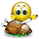 3d smileys graphics