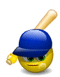 3d smileys graphics