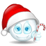 3d smileys graphics