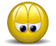 3d smileys graphics