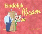 Abraham graphics