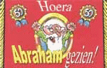 Abraham graphics