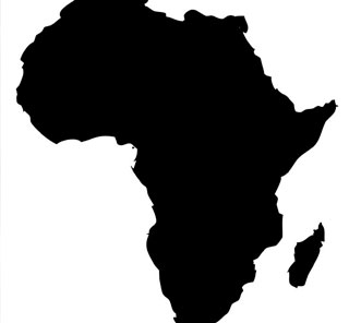 Africa