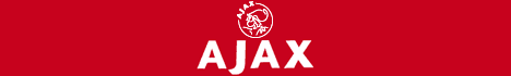 Ajax graphics