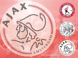 Ajax