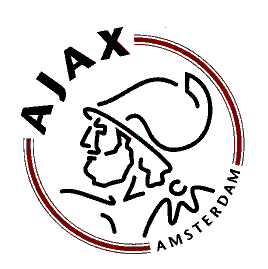 Ajax graphics