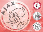 Ajax graphics