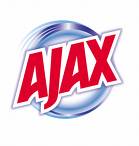 Ajax graphics