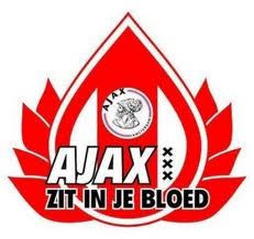 Ajax graphics