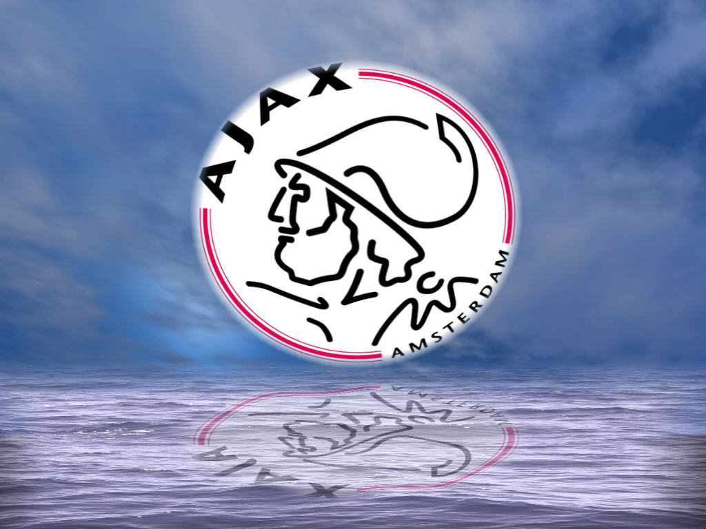 Ajax graphics