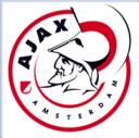 Ajax graphics