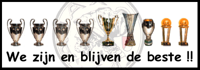 Ajax graphics