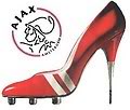 Ajax graphics