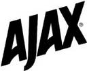 Ajax graphics