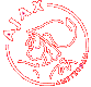 Ajax graphics