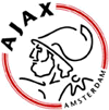 Ajax graphics