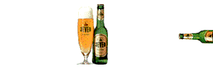 Alcohol graphics