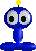 Aliens graphics