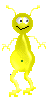 Aliens graphics