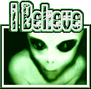 Aliens graphics