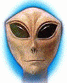 Aliens graphics
