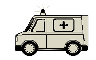 Ambulance