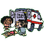 Ambulance