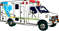 Ambulance