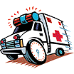 Ambulance