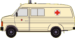 Ambulance