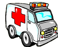 Ambulance