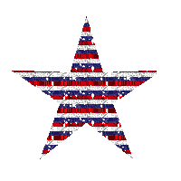 America graphics