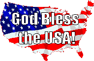 America graphics