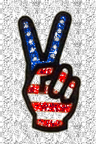 America graphics